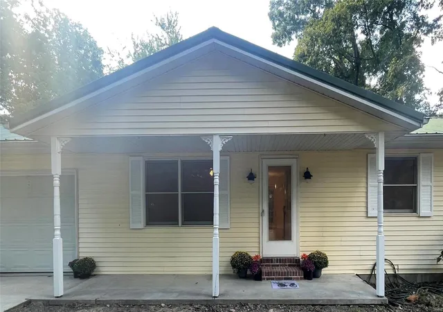 Photo 4 of Single family home for sale at 2878 County Rd 261, Advance, MO 63730 | MLS# 24055423 | Listing updated on 2024-09-06
