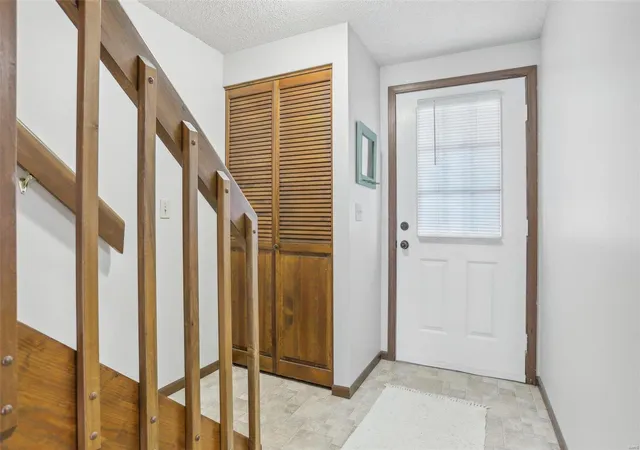 Photo 3 of Condo for sale at 270 Cedar Grv Dr #C, Saint Charles, MO 63304 | MLS# 24055775 | Listing updated on 2024-11-28