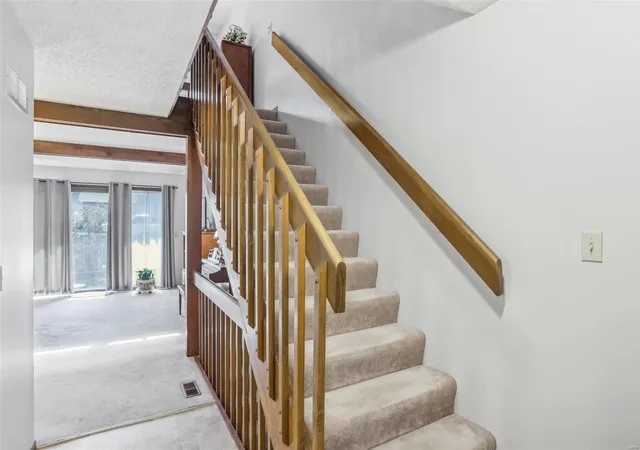 Photo 4 of Condo for sale at 270 Cedar Grv Dr #C, Saint Charles, MO 63304 | MLS# 24055775 | Listing updated on 2024-11-28