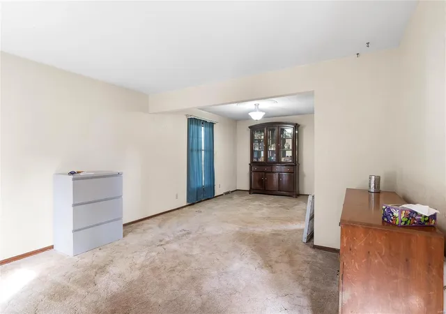 Photo 3 of Single family home for sale at 3530 Hwy Nn, Saint Mary, MO 63673 | MLS# 24056154 | Listing updated on 2024-12-04