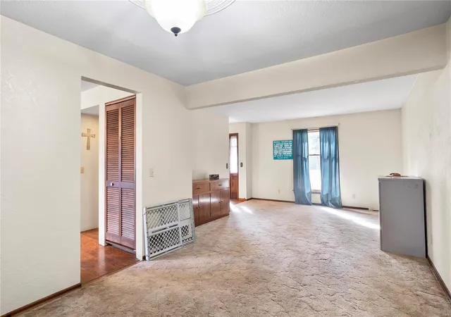 Photo 3 of Single family home for sale at 3530 Hwy Nn, Saint Mary, MO 63673 | MLS# 24056154 | Listing updated on 2024-12-04