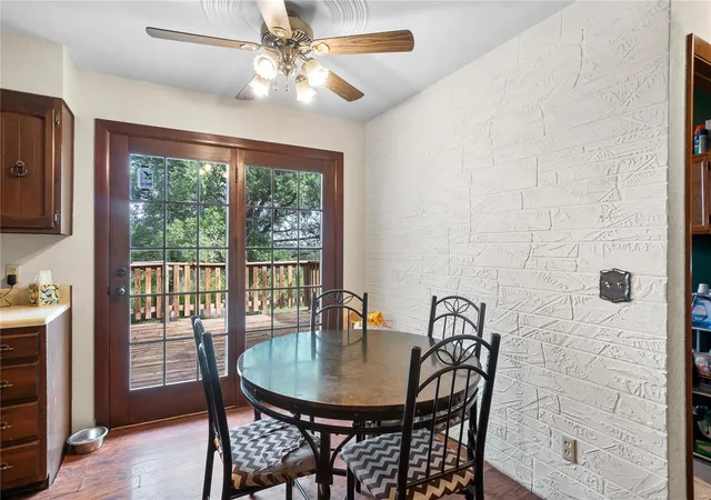 Photo 4 of Single family home for sale at 3530 Hwy Nn, Saint Mary, MO 63673 | MLS# 24056154 | Listing updated on 2024-12-04