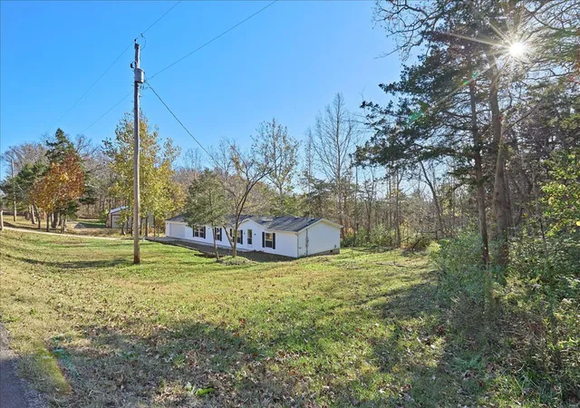 Photo 3 of Single family home for sale at 8892 State Rd Ee, Dittmer, MO 63023 | MLS# 24056355 | Listing updated on 2024-11-29