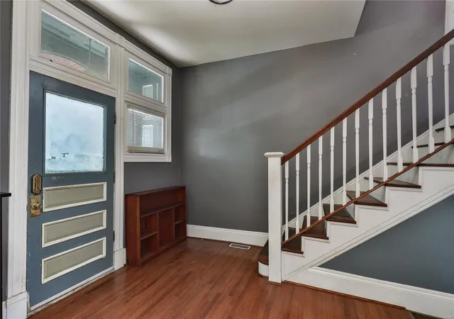Photo 3 of Single family home for sale at 3630 S Jefferson Ave, Saint Louis, MO 63118 | MLS# 24056816 | Listing updated on 2024-11-14