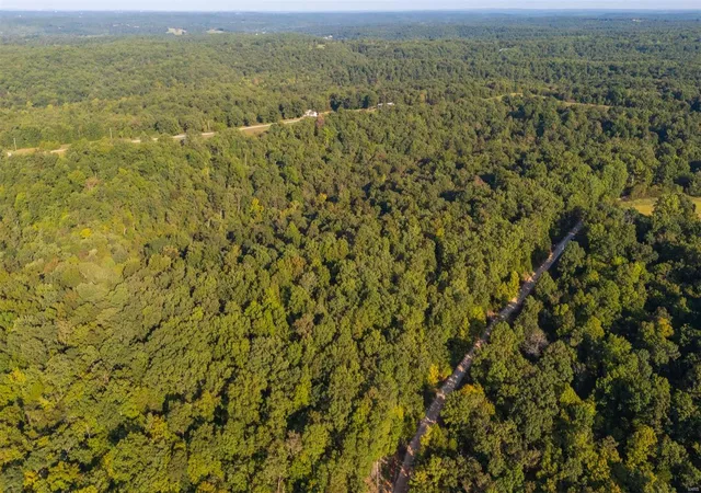 Photo 1 of Land for sale at 0 Trucker Rd, Fletcher, MO 63030 | MLS# 24056938 | Listing updated on 2024-09-11