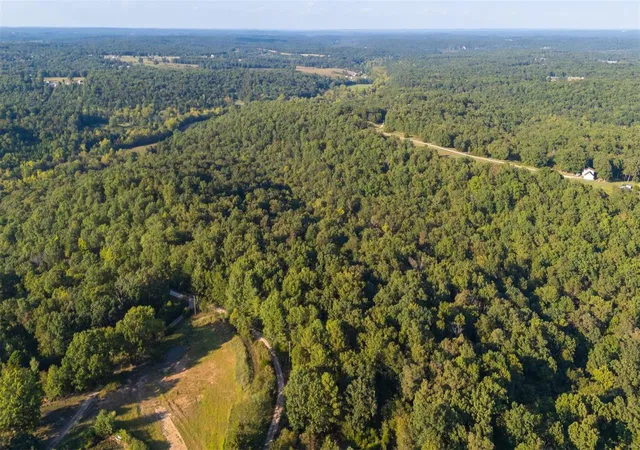 Photo 3 of Land for sale at 0 Trucker Rd, Fletcher, MO 63030 | MLS# 24056938 | Listing updated on 2024-09-11