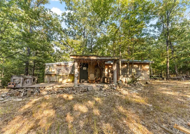 Photo 4 of House for sale at 0 Trucker Rd, Fletcher, MO 63030 | MLS# 24056938 | Listing updated on 2024-09-11