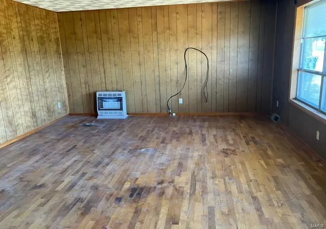 Photo 2 of Single family home for sale at 501 County Rd, Williamsville, MO 63967 | MLS# 24057071 | Listing updated on 2024-12-18
