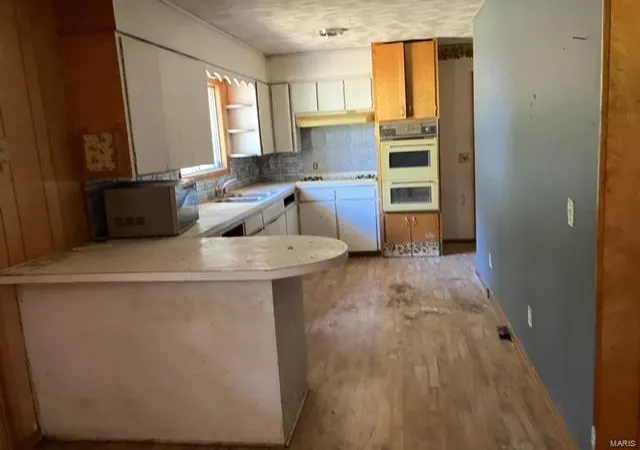 Photo 3 of Single family home for sale at 501 County Rd, Williamsville, MO 63967 | MLS# 24057071 | Listing updated on 2024-12-18