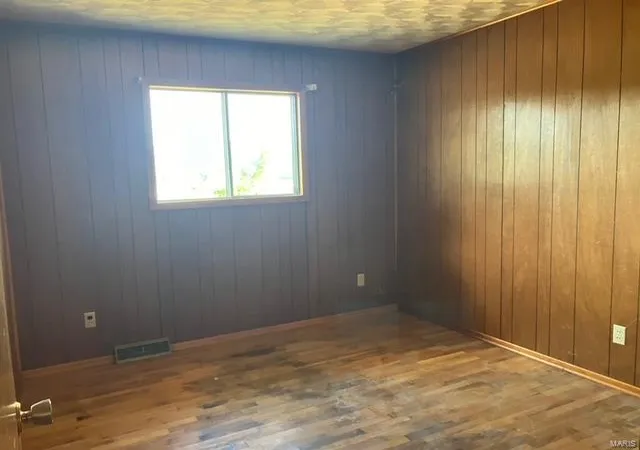 Photo 3 of Single family home for sale at 501 County Rd, Williamsville, MO 63967 | MLS# 24057071 | Listing updated on 2024-12-18