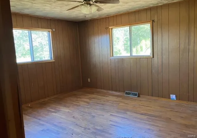 Photo 4 of Single family home for sale at 501 County Rd, Williamsville, MO 63967 | MLS# 24057071 | Listing updated on 2024-12-18