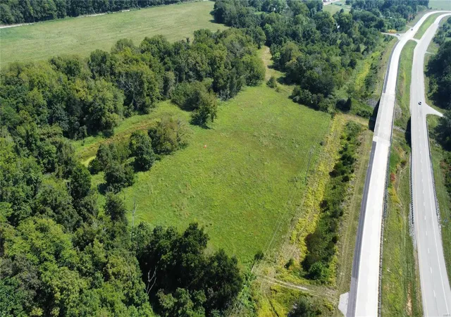 Photo 1 of Land for sale at 0 County Rd Y 154, Winona, MO 65588 | MLS# 24057292 | Listing updated on 2024-11-26