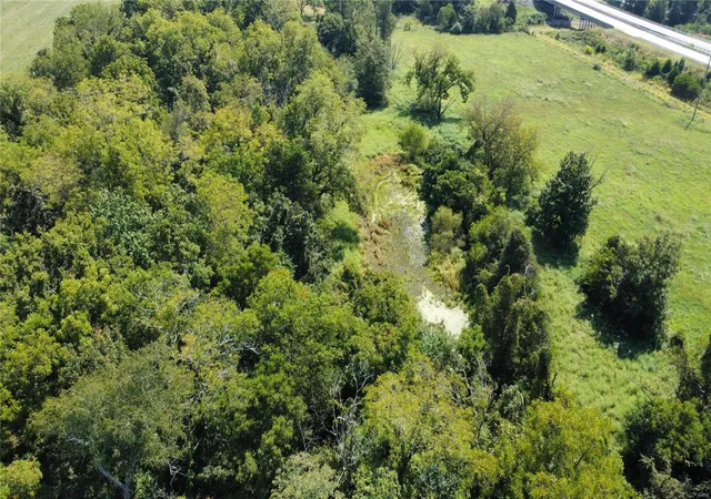 Photo 3 of Land for sale at 0 County Rd Y 154, Winona, MO 65588 | MLS# 24057292 | Listing updated on 2024-11-26