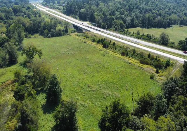 Photo 3 of House for sale at 0 County Rd Y 154, Winona, MO 65588 | MLS# 24057292 | Listing updated on 2024-11-26