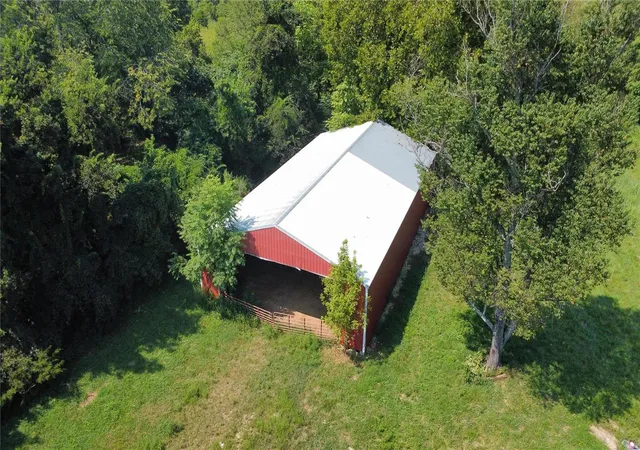 Photo 4 of House for sale at 0 County Rd Y 154, Winona, MO 65588 | MLS# 24057292 | Listing updated on 2024-11-26