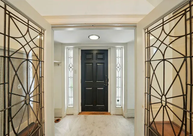 4th image of 5257 Westminster Pl, Saint Louis, MO 63108 | MLS# 24057957