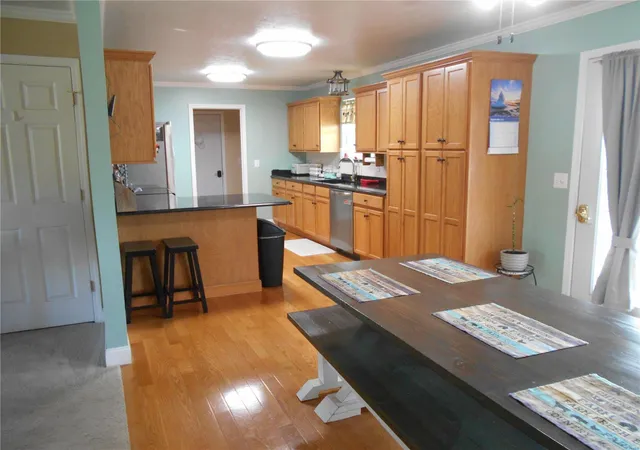 Photo 4 of Single family home for sale at 15572 Private Rd 469, Vichy, MO 65580 | MLS# 24058049 | Listing updated on 2024-12-06