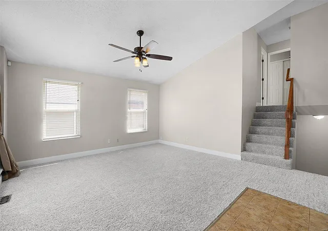 Photo 3 of Single family home for sale at 124 Hollow Crk Dr, Saint Peters, MO 63376 | MLS# 24058337 | Listing updated on 2024-09-17