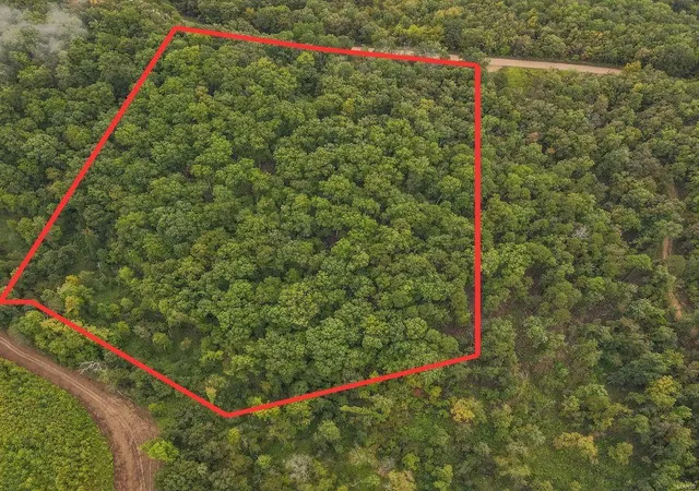 Photo 2 of Land for sale at 0 County Rd 448, Poplar Bluff, MO 63901 | MLS# 24058911 | Listing updated on 2024-09-23