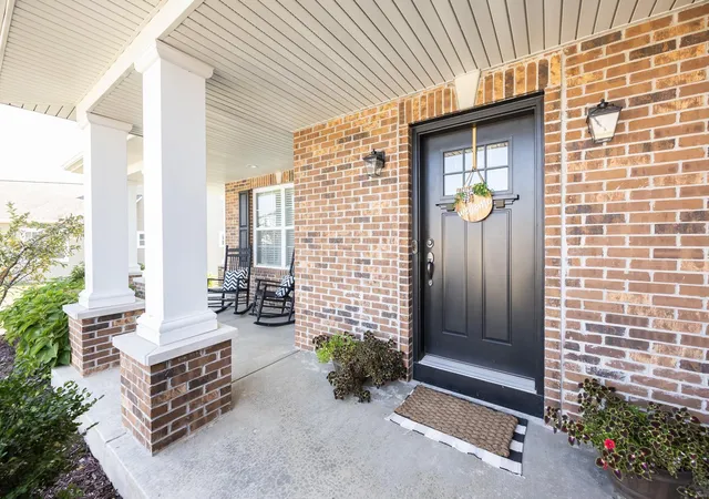 Photo 3 of Single family home for sale at 1335 Timber Ridge Tr Dr, O Fallon, IL 62269 | MLS# 24058939 | Listing updated on 2024-10-28