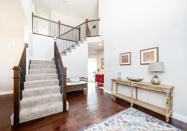 Photo 4 of Single family home for sale at 1335 Timber Ridge Tr Dr, O Fallon, IL 62269 | MLS# 24058939 | Listing updated on 2024-10-28