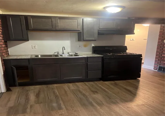 Photo 3 of Single family home for sale at 4706 Upshaw St, Saint Louis, MO 63121 | MLS# 24059280 | Listing updated on 2024-11-27