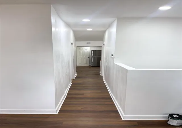 Photo 3 of Single family home for sale at 418 Ames Pl, Saint Louis, MO 63135 | MLS# 24059320 | Listing updated on 2024-11-30