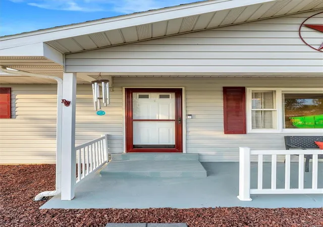 Photo 3 of Single family home for sale at 25205 County Rd 431, Saint James, MO 65559 | MLS# 24059541 | Listing updated on 2024-11-05