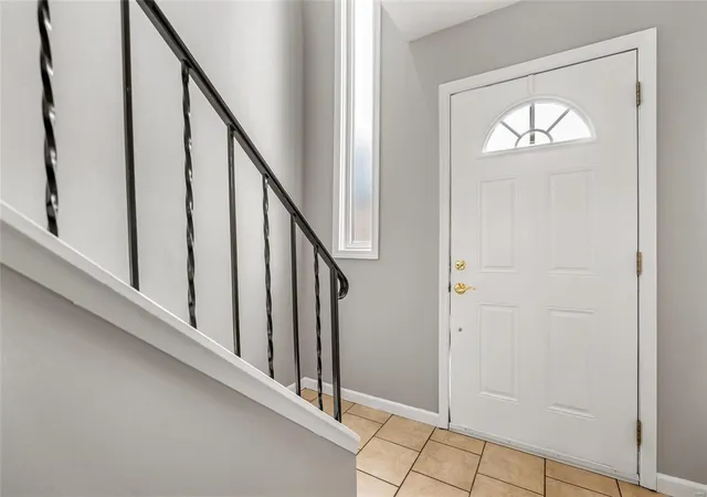 Photo 1 of Townhouse for sale at 1112 Rue La Chelle #1112, Saint Louis, MO 63141 | MLS# 24059812 | Listing updated on 2024-11-26