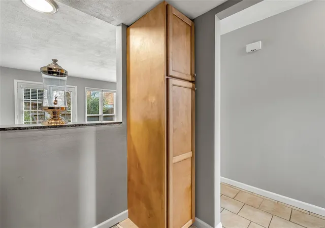 Photo 4 of Townhouse for sale at 1112 Rue La Chelle #1112, Saint Louis, MO 63141 | MLS# 24059812 | Listing updated on 2024-11-26