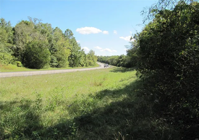 Photo 1 of Land for sale at 2351 Buck Crk Rd, Festus, MO 63028 | MLS# 24059920 | Listing updated on 2024-10-06