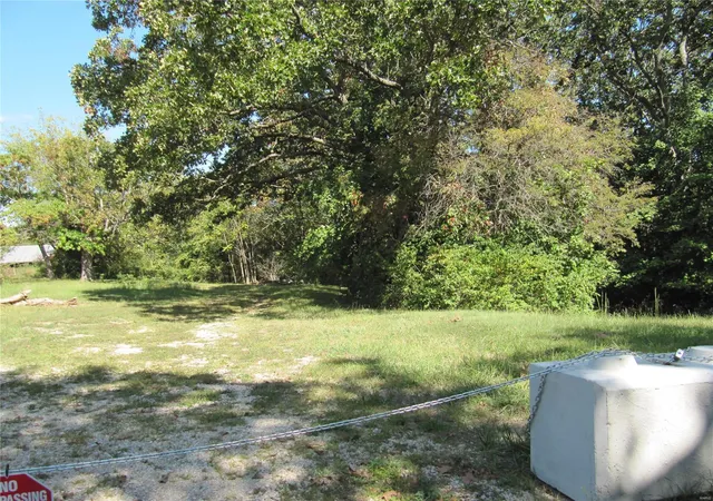 Photo 2 of Land for sale at 2351 Buck Crk Rd, Festus, MO 63028 | MLS# 24059920 | Listing updated on 2024-10-06
