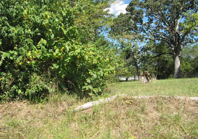 Photo 3 of Land for sale at 2351 Buck Crk Rd, Festus, MO 63028 | MLS# 24059920 | Listing updated on 2024-10-06