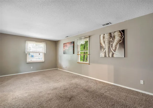 Photo 3 of Single family home for sale at 2345 Teakwood Manor Dr, Florissant, MO 63031 | MLS# 24059921 | Listing updated on 2025-03-05