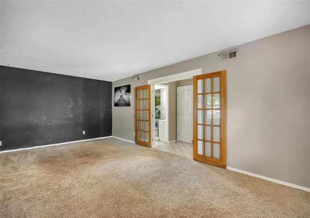 Photo 4 of Single family home for sale at 2345 Teakwood Manor Dr, Florissant, MO 63031 | MLS# 24059921 | Listing updated on 2025-03-05