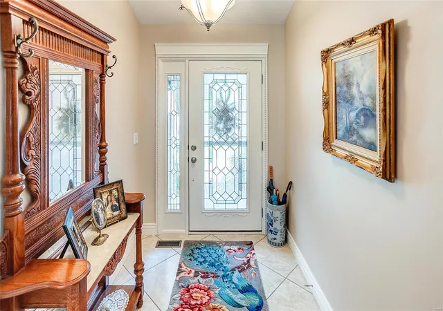 Listing Photo 5 - Condo for sale in building located at 711 Ember Crest Dr, Fairview Heights, IL 62208