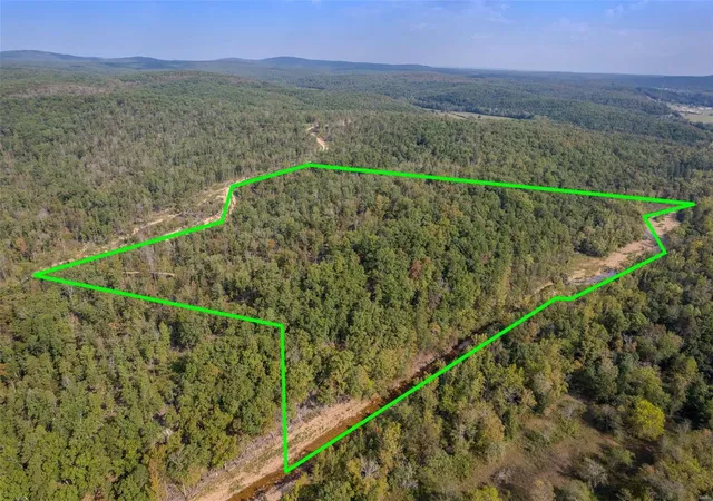Photo 1 of Land for sale at 0 Madison Cr 410 (104), Fredericktown, MO 63645 | MLS# 24060509 | Listing updated on 2024-11-25