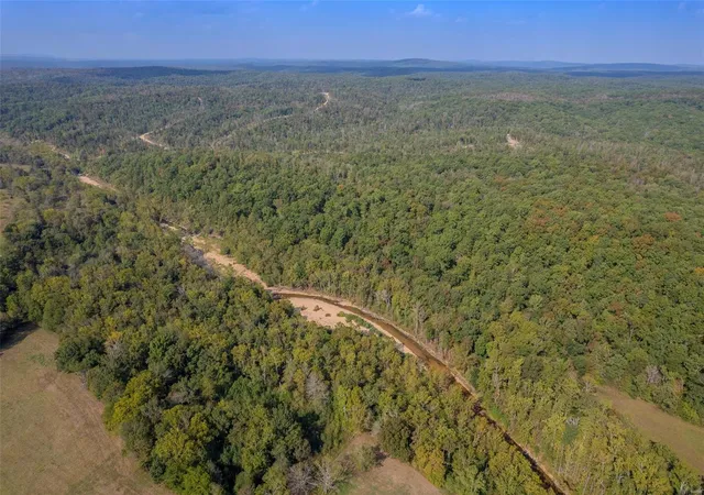 Photo 3 of Land for sale at 0 Madison Cr 410 (104), Fredericktown, MO 63645 | MLS# 24060509 | Listing updated on 2024-11-25