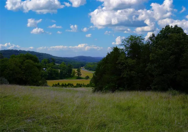 Photo 1 of Land for sale at 17 Highway 100, Linn, MO 65051 | MLS# 24060894 | Listing updated on 2024-11-29