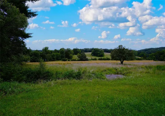 Photo 2 of Land for sale at 17 Highway 100, Linn, MO 65051 | MLS# 24060894 | Listing updated on 2024-11-29