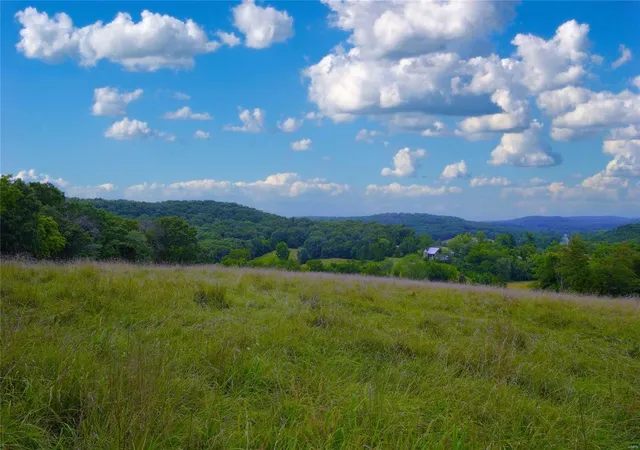 Photo 3 of Land for sale at 17 Highway 100, Linn, MO 65051 | MLS# 24060894 | Listing updated on 2024-11-29
