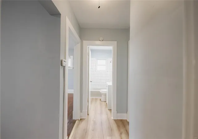 Photo 4 of Single family home for sale at 7624 Fairham Ave, Saint Louis, MO 63130 | MLS# 24061069 | Listing updated on 2024-12-18