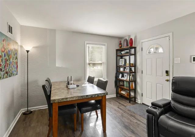 Photo 3 of Single family home for sale at 3934 Jane Ave, Saint Ann, MO 63074 | MLS# 24061408 | Listing updated on 2024-12-04