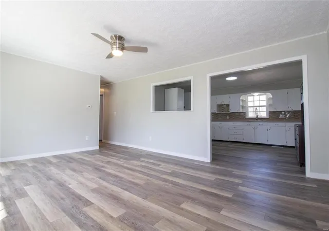 Photo 3 of Single family home for sale at 304 E 6th Street, Dixon, MO 65459 | MLS# 24061563 | Listing updated on 2024-11-18