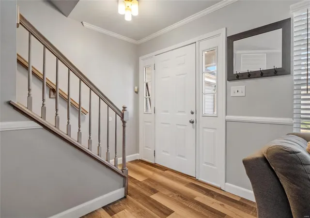 Photo 3 of Single family home for sale at 309 Westwind Ests Ln, Valley Park, MO 63088 | MLS# 24061949 | Listing updated on 2024-11-20