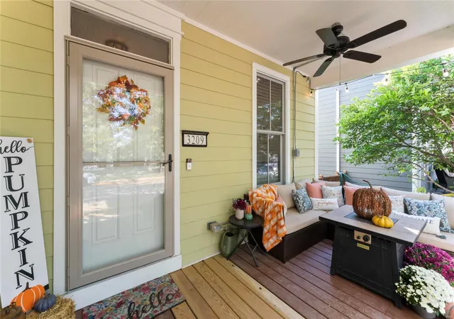Photo 3 of Single family home for sale at 3209 Tiber St, Saint Charles, MO 63301 | MLS# 24062400 | Listing updated on 2024-10-16