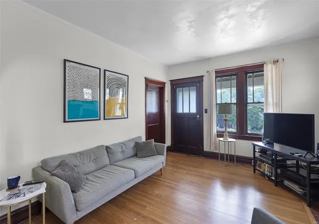 Photo 4 of Single family home for sale at 5701 Devonshire Ave, Saint Louis, MO 63109 | MLS# 24062481 | Listing updated on 2024-12-11