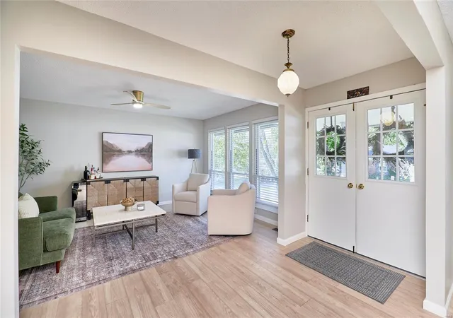 Photo 4 of Single family home for sale at 13312 Hobnail Dr, Saint Louis, MO 63146 | MLS# 24062783 | Listing updated on 2024-12-18