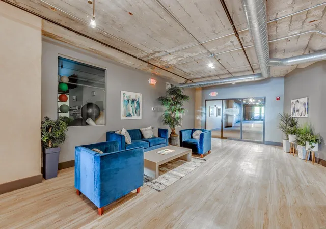 Photo 3 of Condo for sale at 4100 Forest Park Ave #202, Saint Louis, MO 63108 | MLS# 24062952 | Listing updated on 2024-11-15