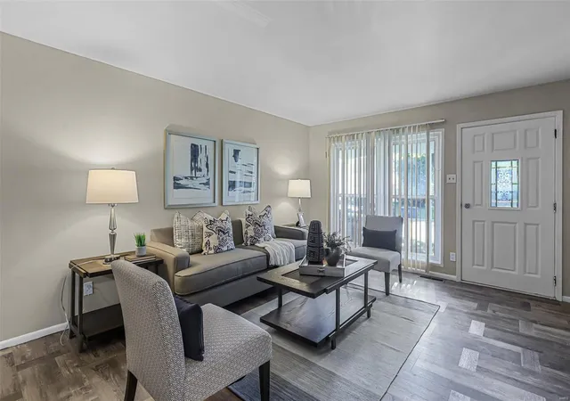 Photo 2 of Single family home for sale at 12329 Santa Maria Dr, Saint Louis, MO 63138 | MLS# 24063197 | Listing updated on 2024-11-12